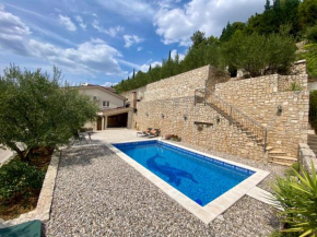 Villa Visualizza